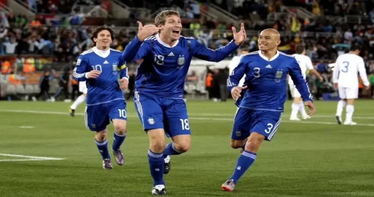 雷霆vs尼克斯直播_免费雷霆vs尼克斯直播频道观看_雷霆vs尼克斯直播赛事无插件直播-24直播