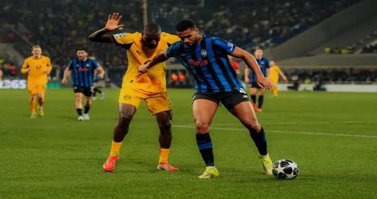 雷霆vs尼克斯直播_免费雷霆vs尼克斯直播频道观看_雷霆vs尼克斯直播赛事无插件直播-24直播